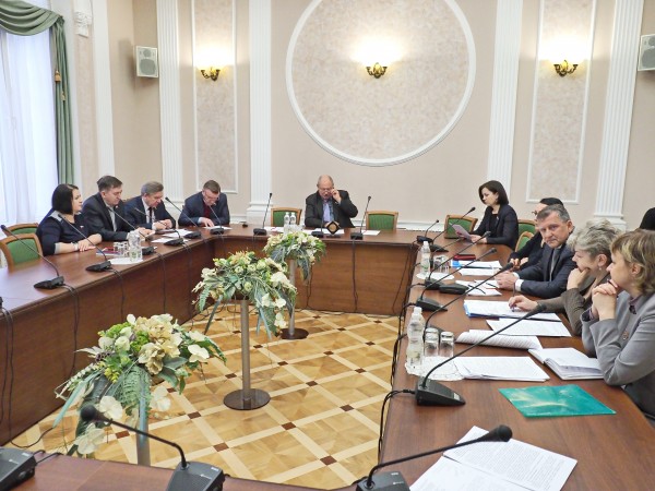 Управление фас по пензенской. Новости по государственным закупкам. Управление фас по пензенской. Управление фас по пензенской. Тендеры пензенская область.
